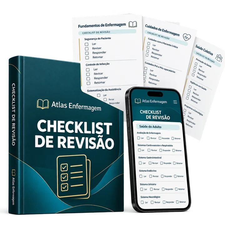 Mockup do bônus 3: livro, celular e páginas